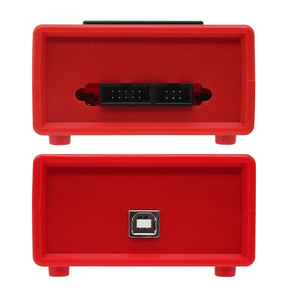 Picture 5: AK90+ V3.19 Key Programmer for BMW EWS OBD2 Best AK 90 Key maker AK300 AK500 R270 R280 R290 Programming Tool from 1995-2005 Year