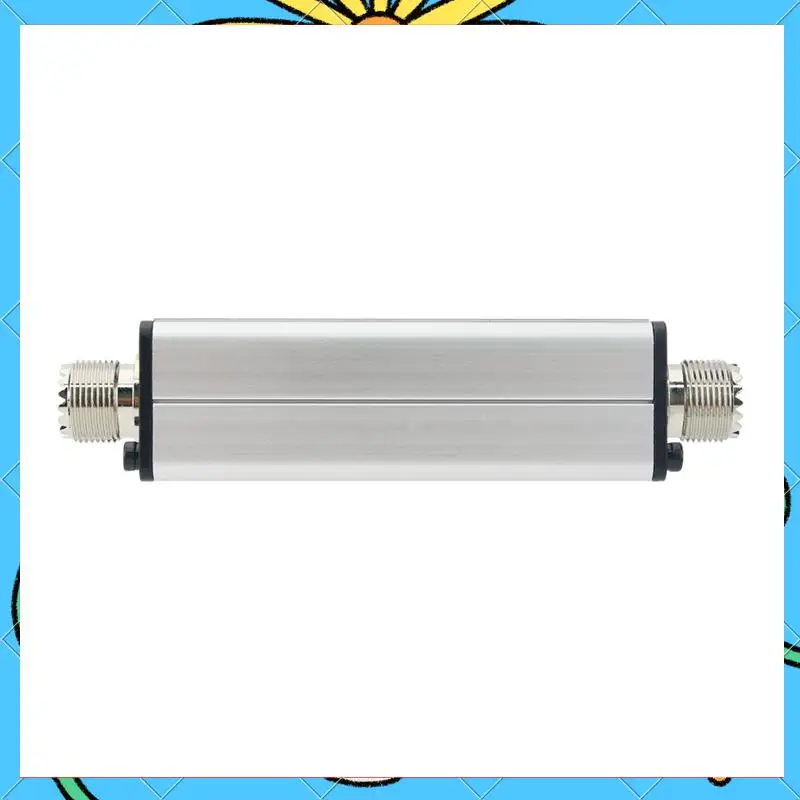 AX-17 Pro Automatic… - image