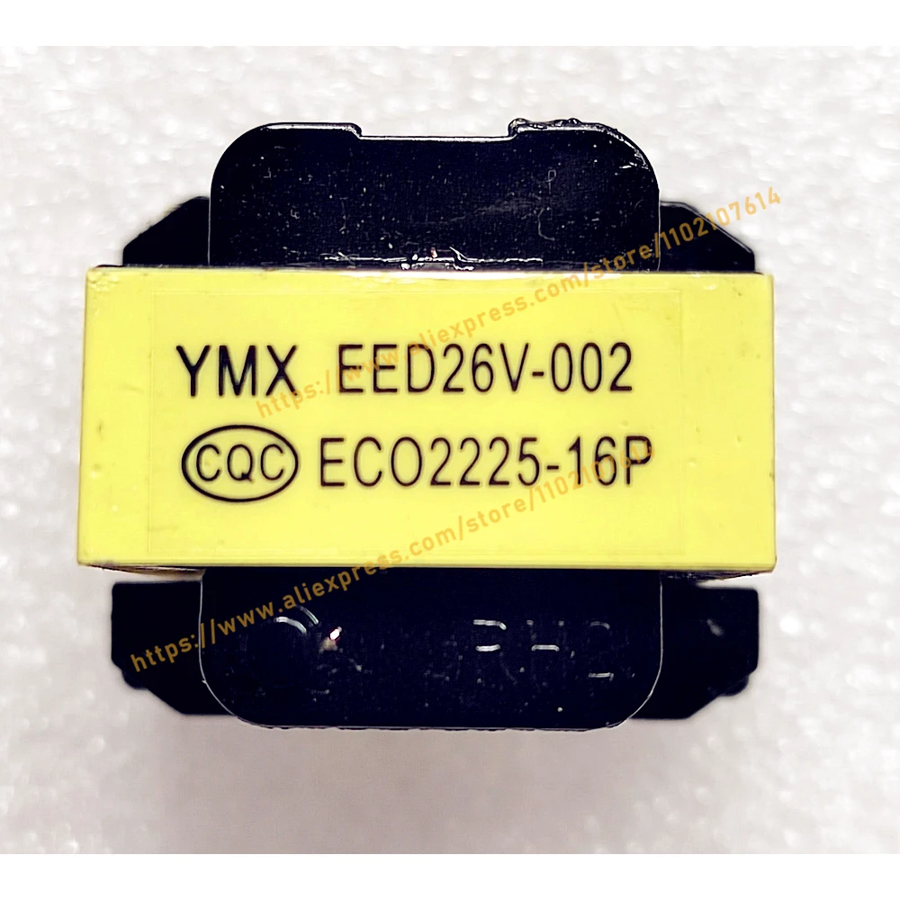 ECO2225-16P ECO22-4P EED26V-002 EED26V-0001 وحدة جديدة