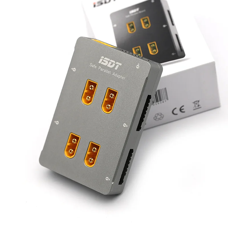 

Зарядная панель и зарядная плата ASTE ISDTPC-4860 Q6T6T8: специальная быстрая зарядка, прочные, эксклюзивные, для трансграничной поставки