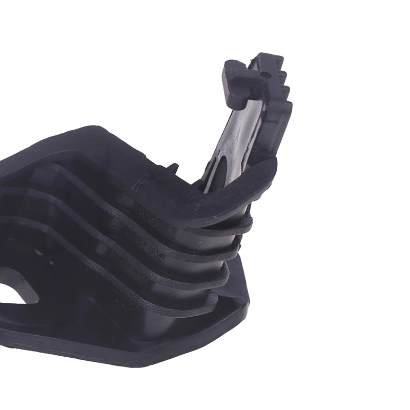 

For F30 F31 F32 F33 F36 Left And Right Model Numbers 51647285597 51647285598 Pair of Front Light Bracket Holders