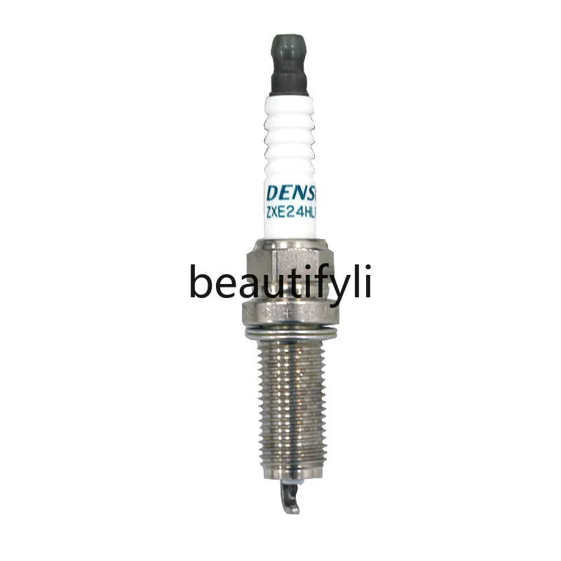 

Compatible with S60L S90 XC60 V60 1.2T DENSO ZXE24HLR7 spark plug