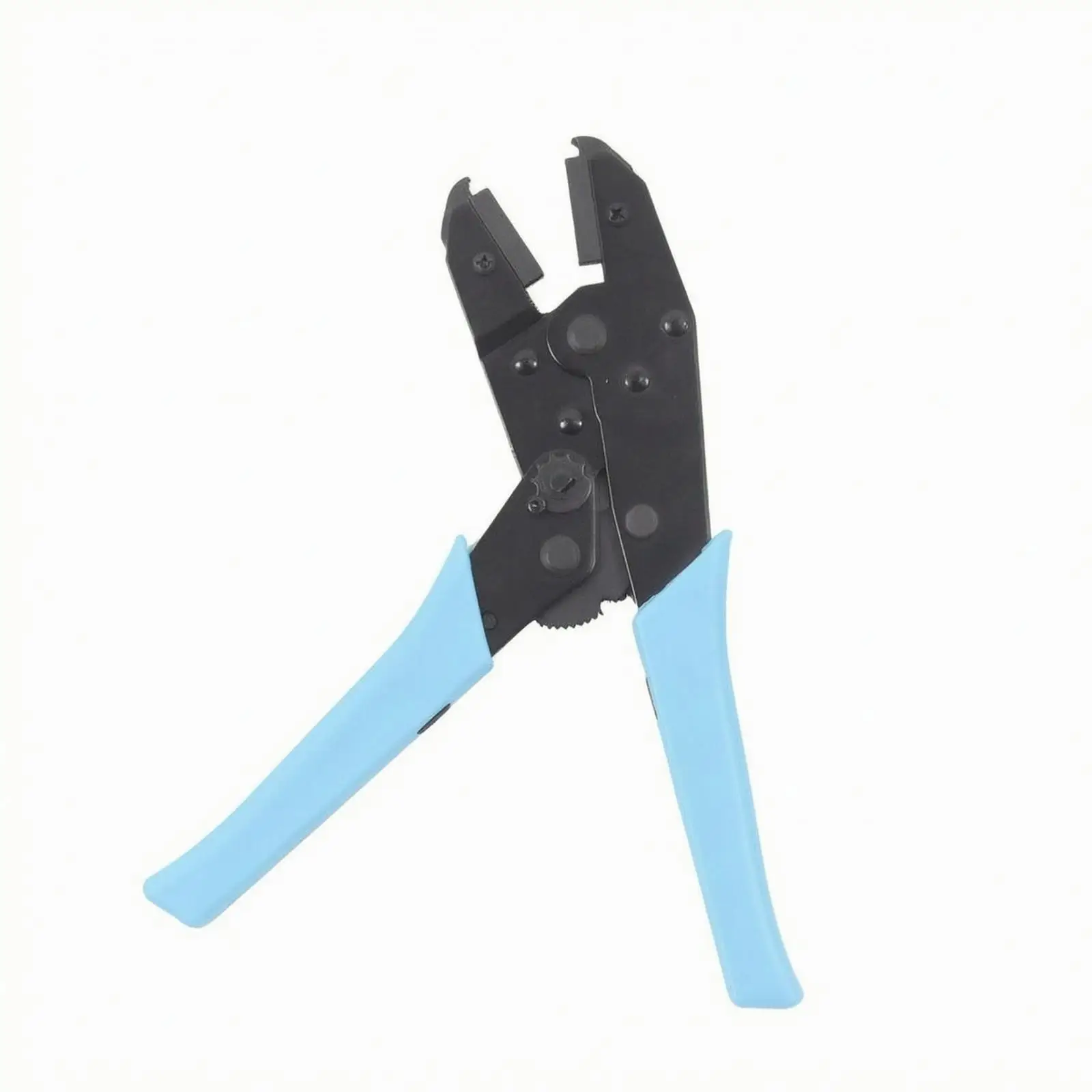 Cage Dust Boot Clamp One-Handed Function for Automotive Repair, Mechanics