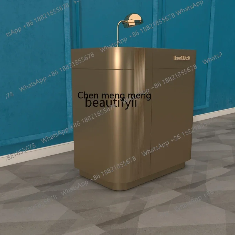 xz1X1Shop front desk Small checkout page Welcome desk Information  Restaurant guide desk Paint reception