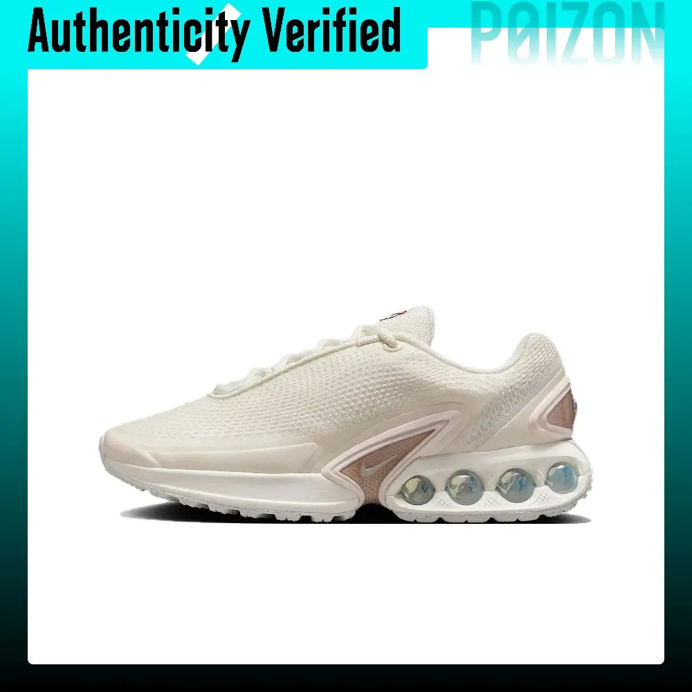zapatillas-de-running-nike-air-max-dn-para-mujer-de-cana-baja-color-beige-modelo-hv4436-133
