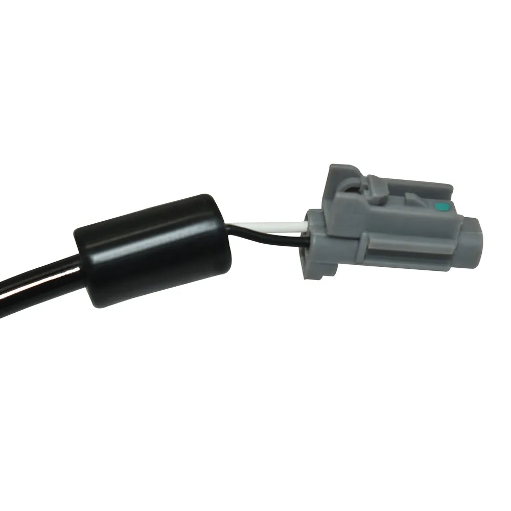 Sensor ABS 27540-AG100 FIT PARA 08-14 Subaru Impreza Subaru Outback
