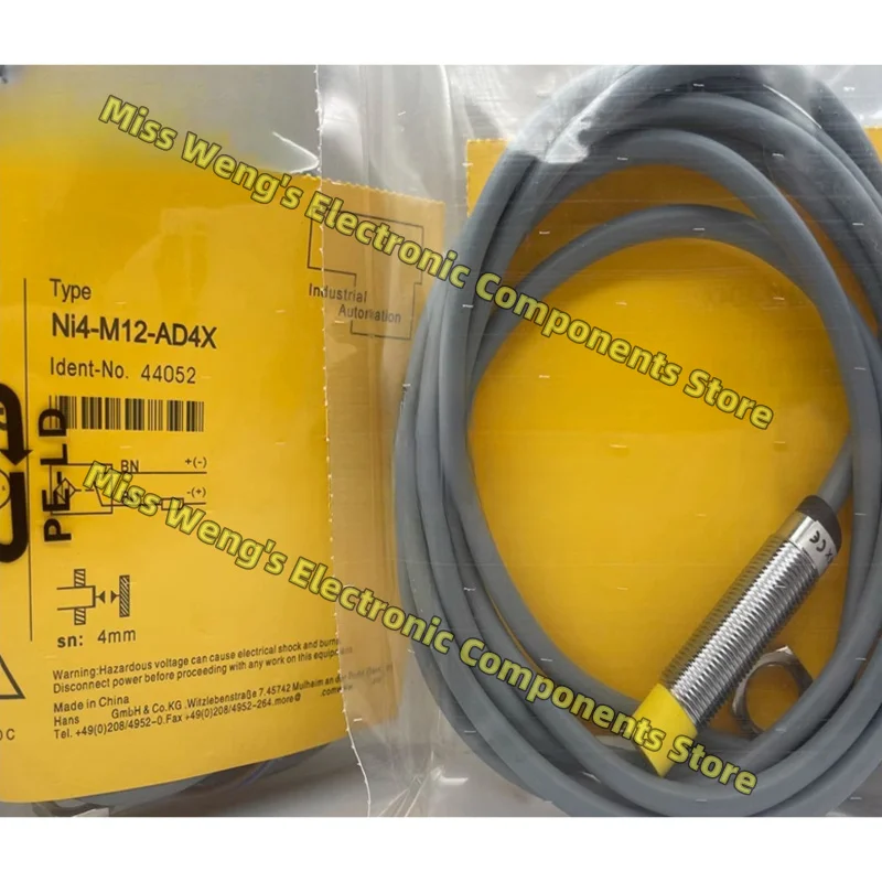 Ni4U-M12-Ap6X Bi2-M…