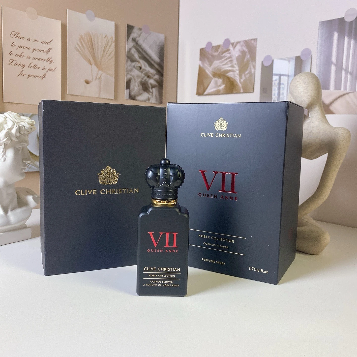 

50ml Arab Classic Perfume Ocean Scent Parfum Men Cologne Hombres Fresh Natural Lasting Luxury Men's Fragrance Spray Perfumes