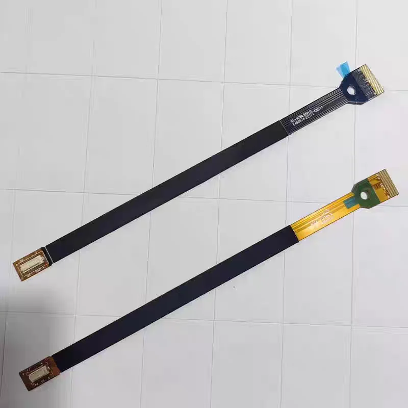 nuevo-cs-26120-cs-26089-cs-26104