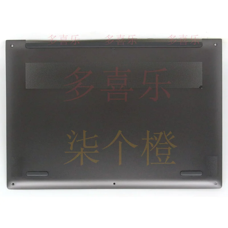 

ZMZM новая нижняя крышка для Lenovo Yoga Slim 7-13ACN05 82CY 5CB1C14976