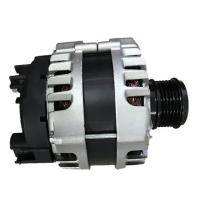 

New And Original C00006481/S00002868+03 Alternator SAIC Maxus V80 Motor Auto Parts