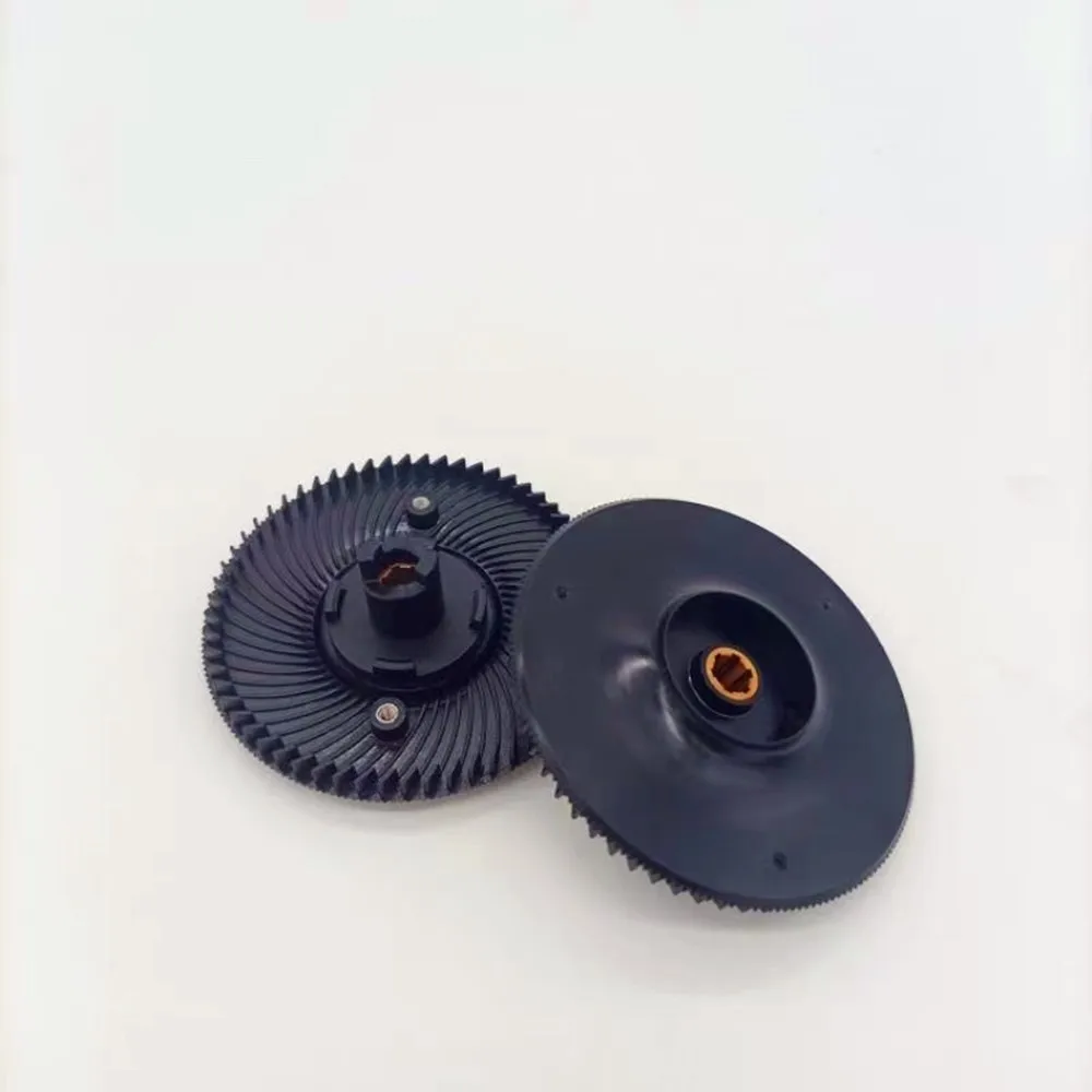 Voor Agras DJI T40/T20P Centrifugaal Nozzle spinner Lagere Plaat Kit Deel Agrarische drone accessoires 001879