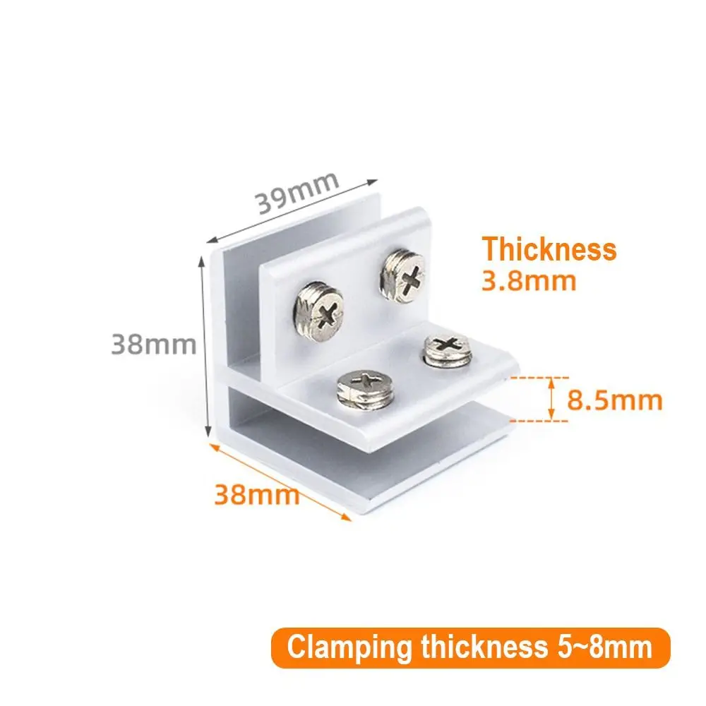 Slide image 31df128eeec3422ab98a8eb8d5ea8226