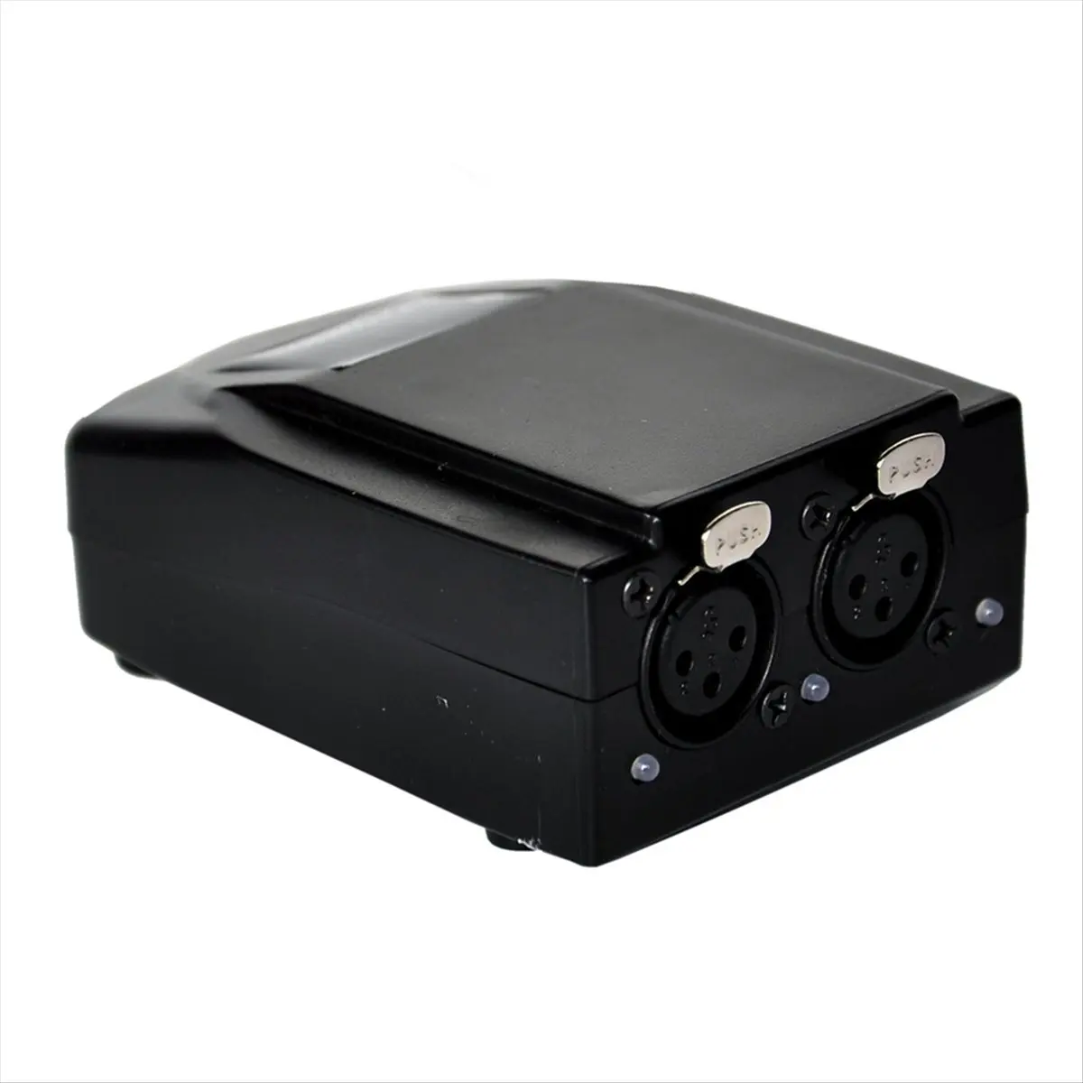 Stage Lighting Controller Light USB Interface 1024 Channel Software USB PC 3D WIN7 WIN10,3Pin
