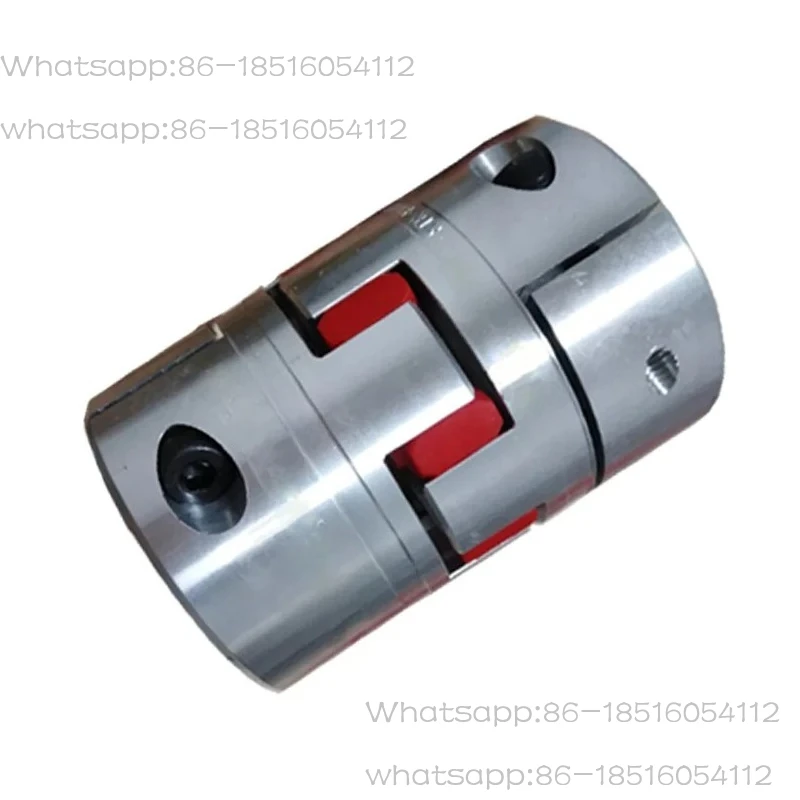 Imported from original KTR-ROTEX elastic coupling cast iron cast aluminum steel aluminum alloy GR/GS14 19