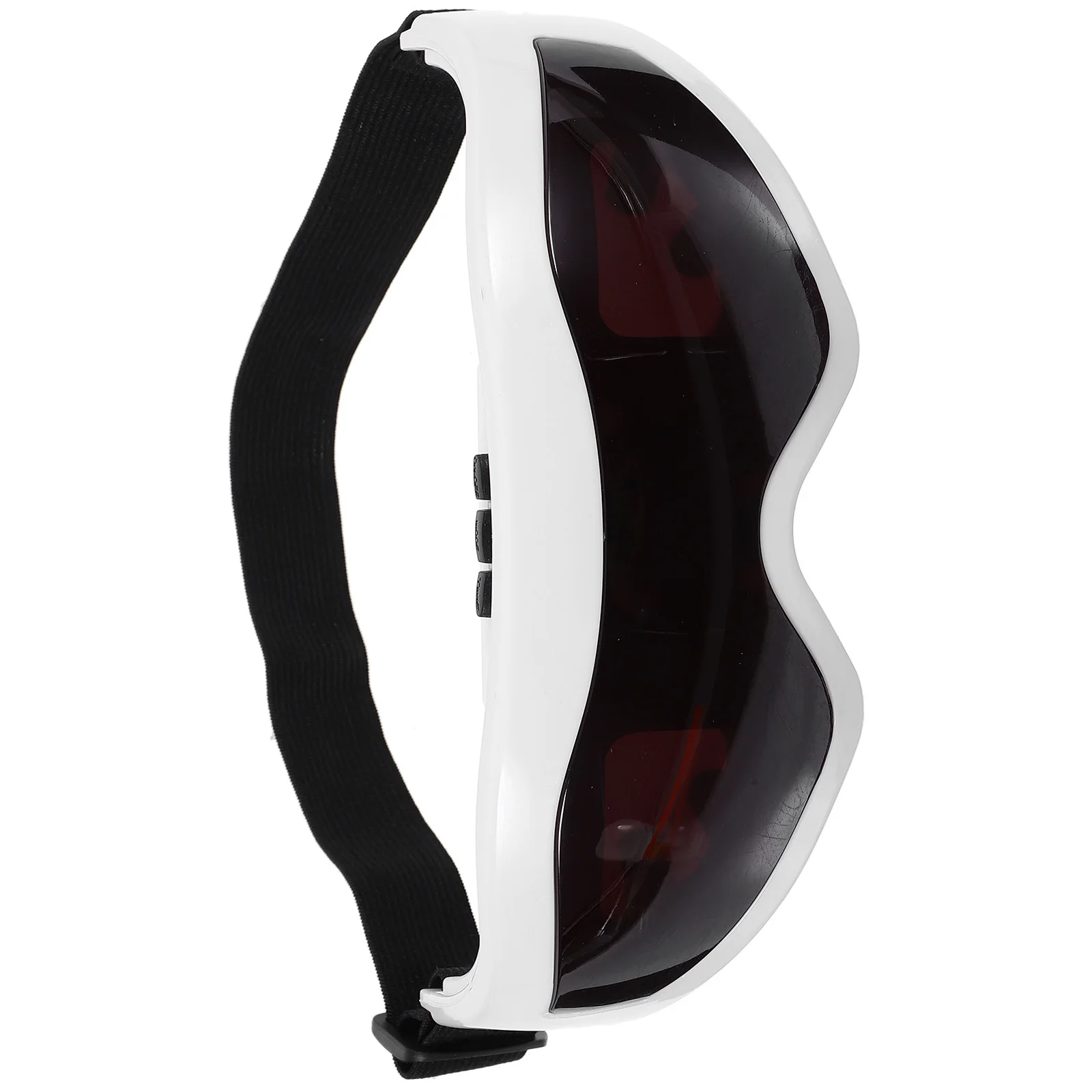 

1 комплект массажера для глаз, профессиональное устройство для ухода за глазами, компактный, легкий, прочный, идеальный подарок на день рождения, Рождество