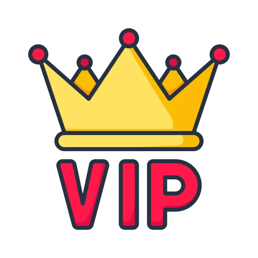 vip-special-jewelry-link-2