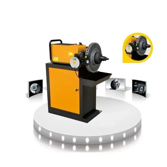 

Профессиональные токарные диски тормозные для шлифовки и резки диагностических тормозных дисков