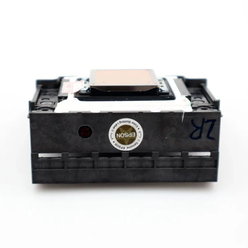 

ESPONE 100% Original Brand New XP600 Print Head - For Eco Solvent/UV Printer | DTF Printing Compatible High-Quality Printhead