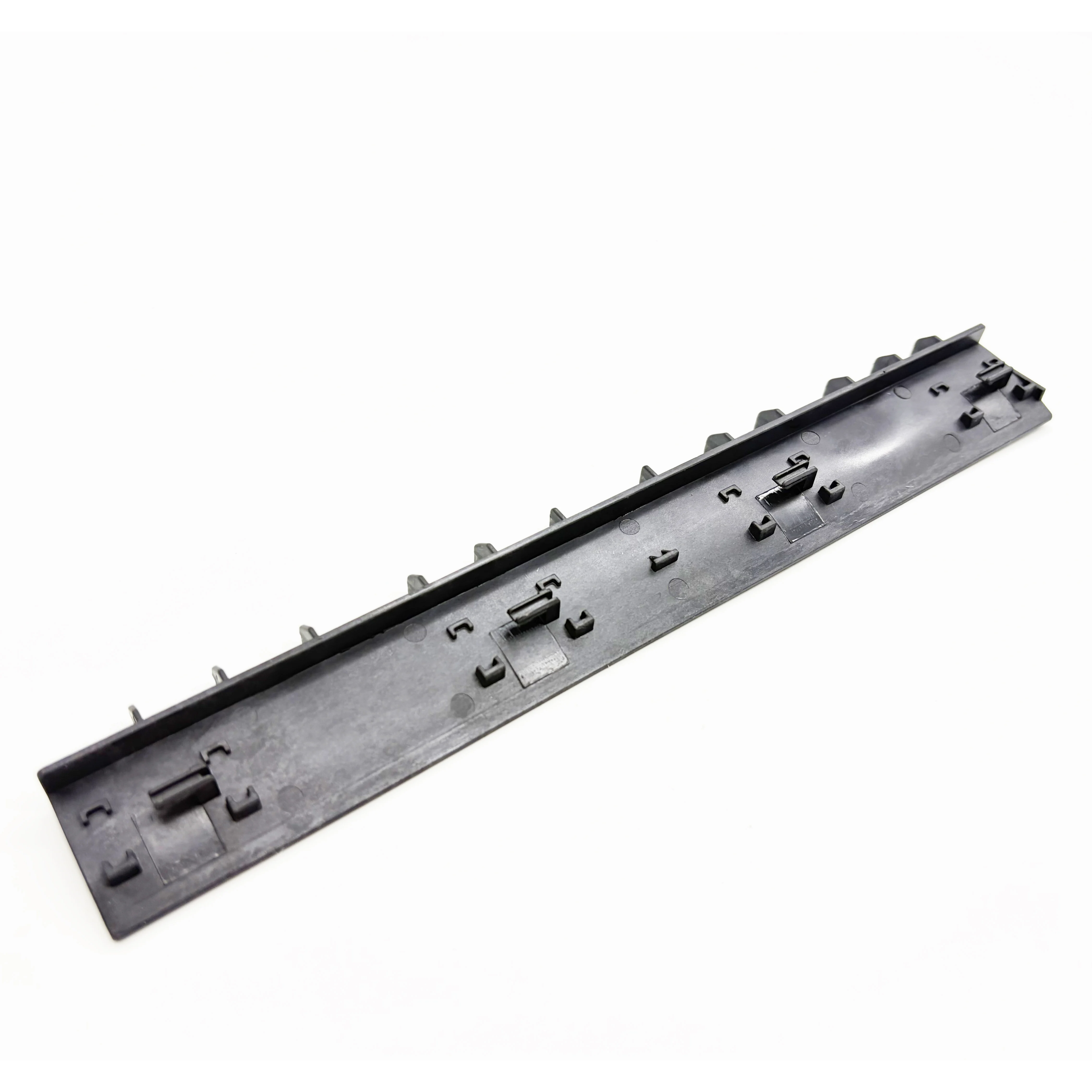 Fuser Entrance Guide For HP LaserJet Enterprise M607 M608 M609 M631 M632 RC5-3792-000