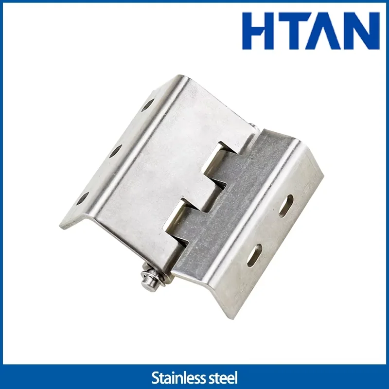 

Mechanical And Cabinet Internal Installation Hinges For Hidden Hyperbolic Hinge 304 Stainless Steel Equipment
