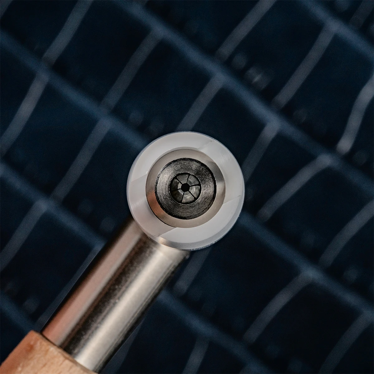 Thumbnail 4 - #44 Compare Watch Repair Kits Before You Buy