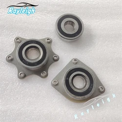 6 dct450 mps6 Lager für Ford Volvo Dodge Serie Rayleigh Boutique Autozubehör