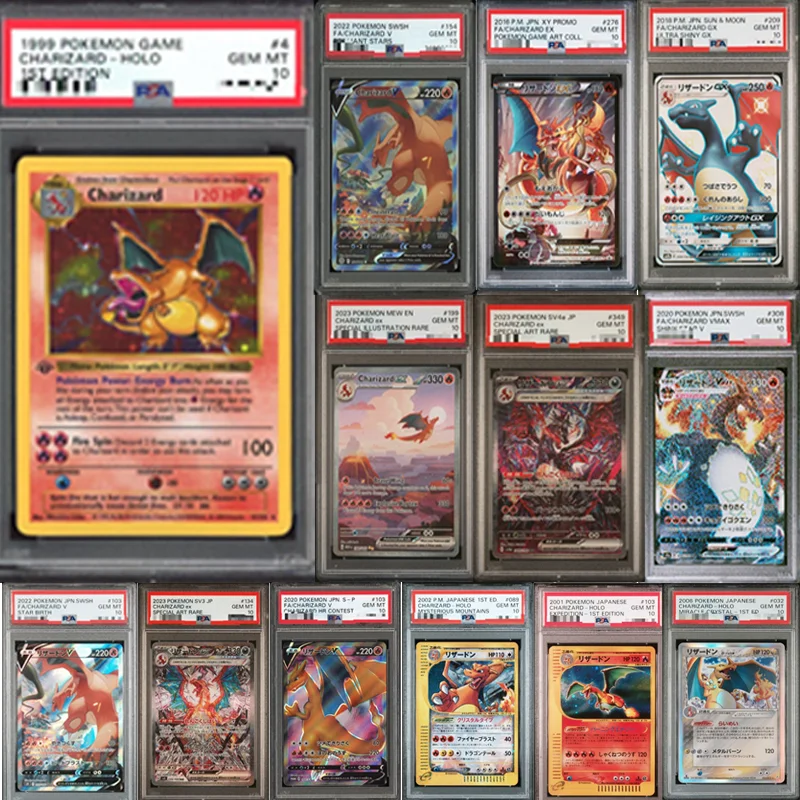 Exploring the Magic of Starly Evolution: A Guide to Collecting and Understanding Its Unique Game Cards