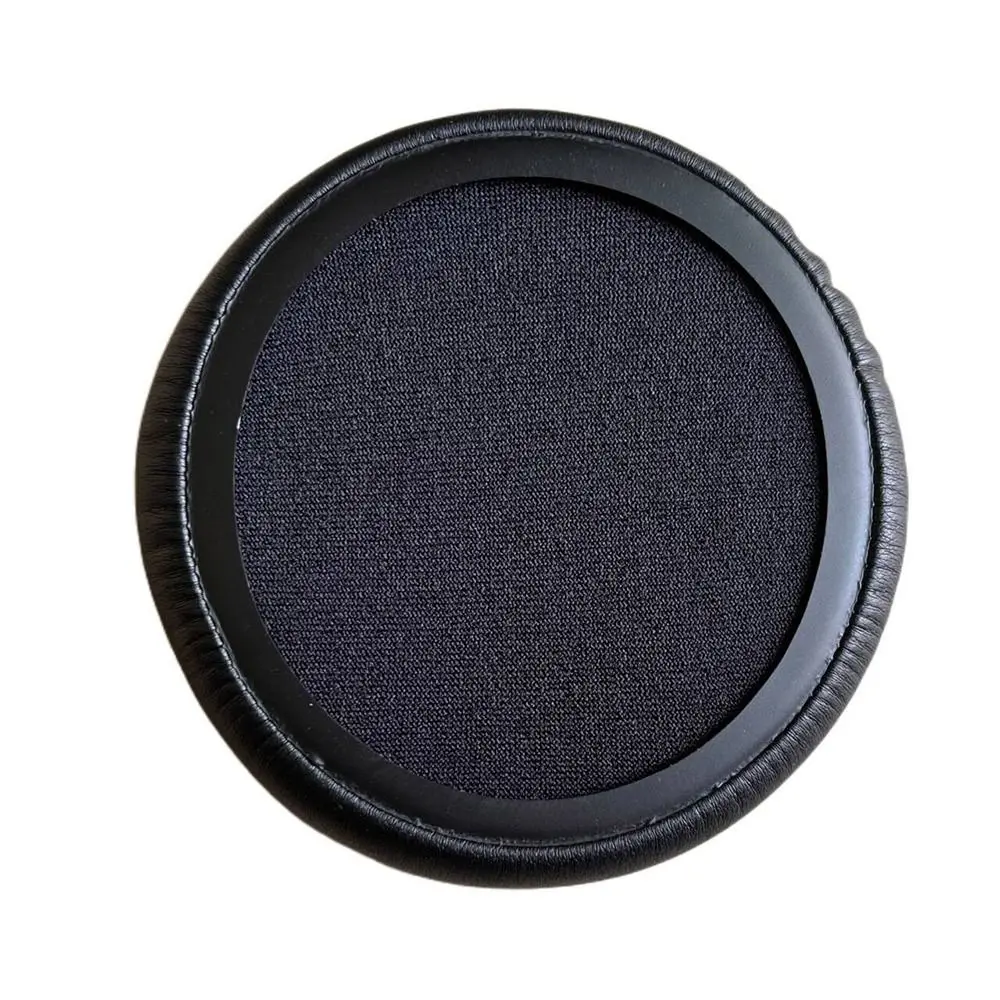 1Pair Protein Leath… - image