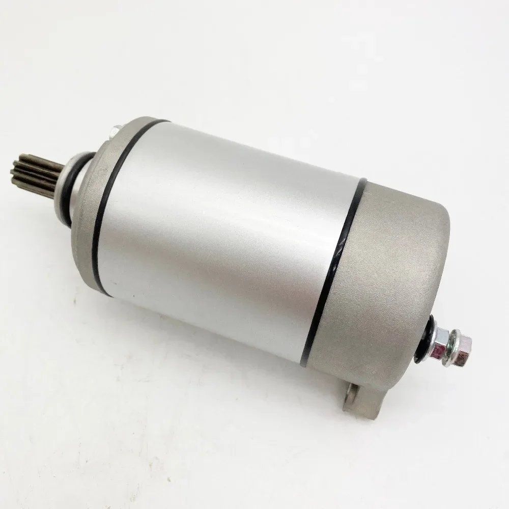 Starter Motor for Stels ATV 800 GT UTV 800CC HS800 ATV UTV 31200-010-0000