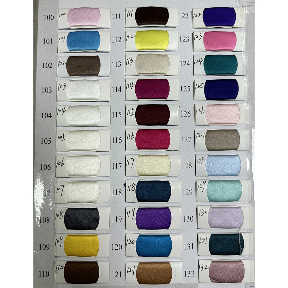 Abito da donna in velluto rosso con scollo a V profondo personalizzato con volant a maniche lunghe elegante abito semplice per la festa serale di nozze formale