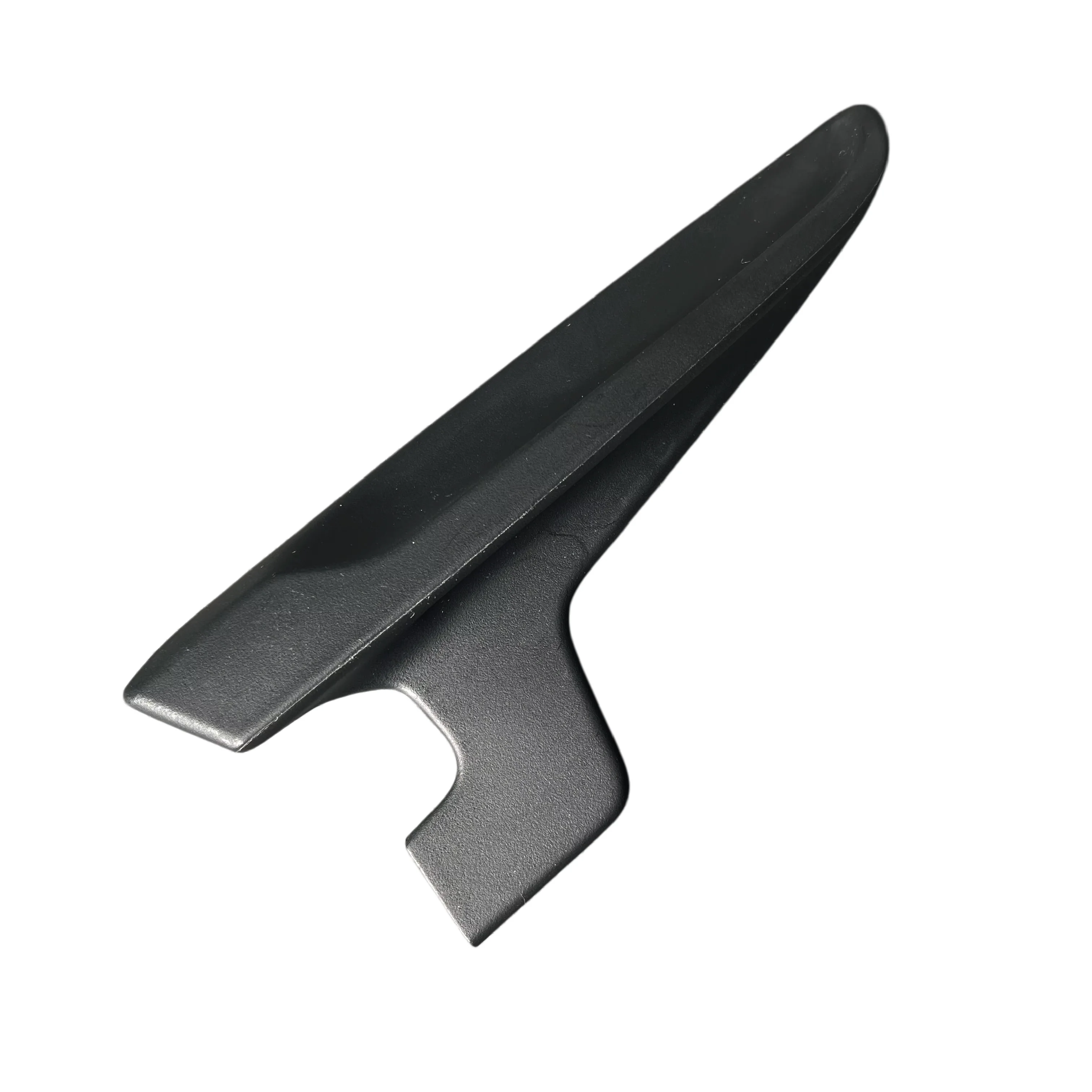 Linker Rechter Vordersitz-Höhenverstellungsgriff in Schwarz für VW Golf 7 7.5 2013 2014 2015 2016 2017-2021 5G0882251 5G0882252 – Detail 2