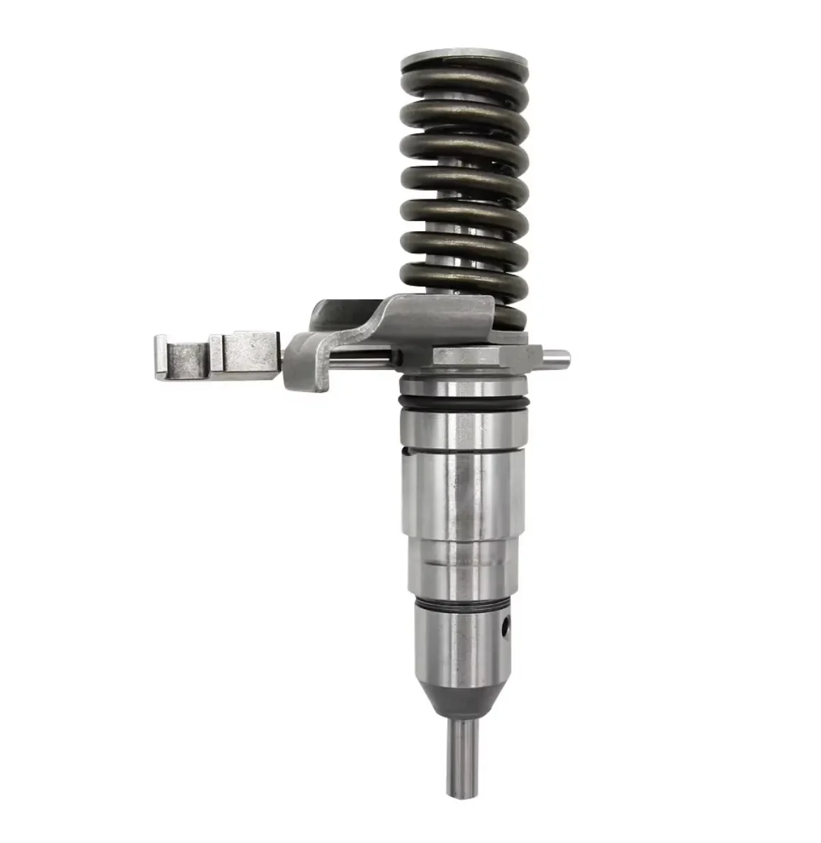OEM Excavator Injector 127-8216 4P2995 107-7732 for 3116 Diesel Engine-6 Months Warranty Machinery for Report Provided