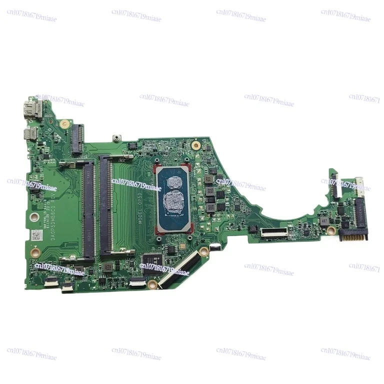 

For TPN-Q222 Star 15-DY 15S-FQ Main Board DA0P5DMB8C0