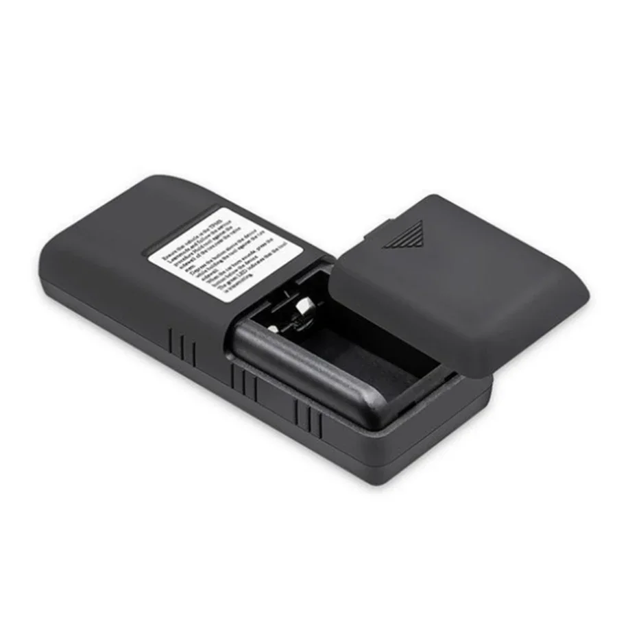 Universal PMS ST-TP Reset V2 Terminator Auto Tire Pressure Monitor Sensor Activation Tool For Car Vehicle
