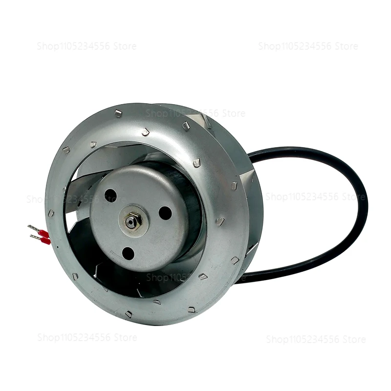 

Spindle motor cooling fan A90L-001-0538/37/36/0548/0515