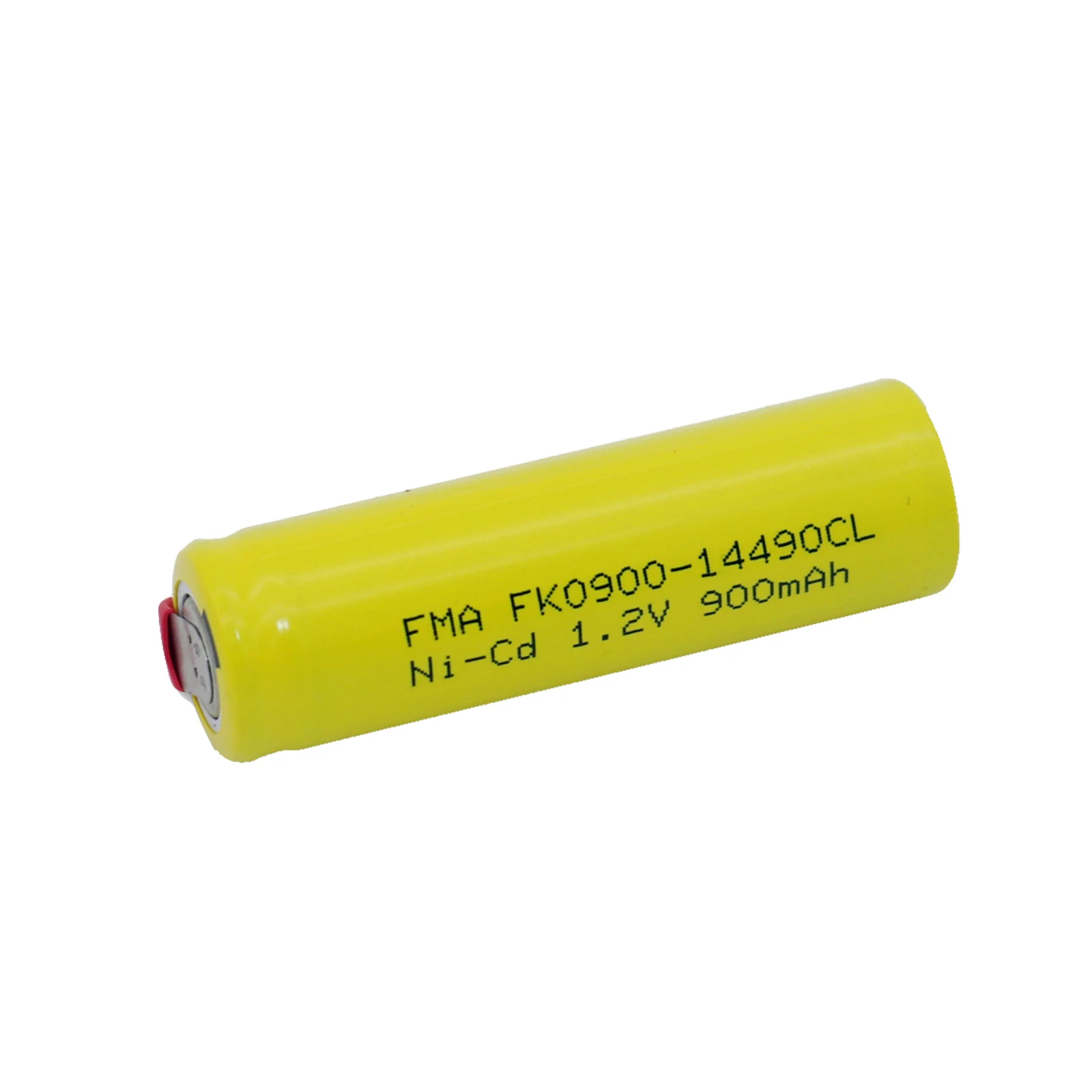 3 قطعة Ni-Cd AA 1.2 فولت 600-900 مللي أمبير بطارية قابلة للشحن لفرشاة الأسنان حيوية 3709 TriZone لنزع الشعر AP-17SR GP130AAM ماكينة حلاقة