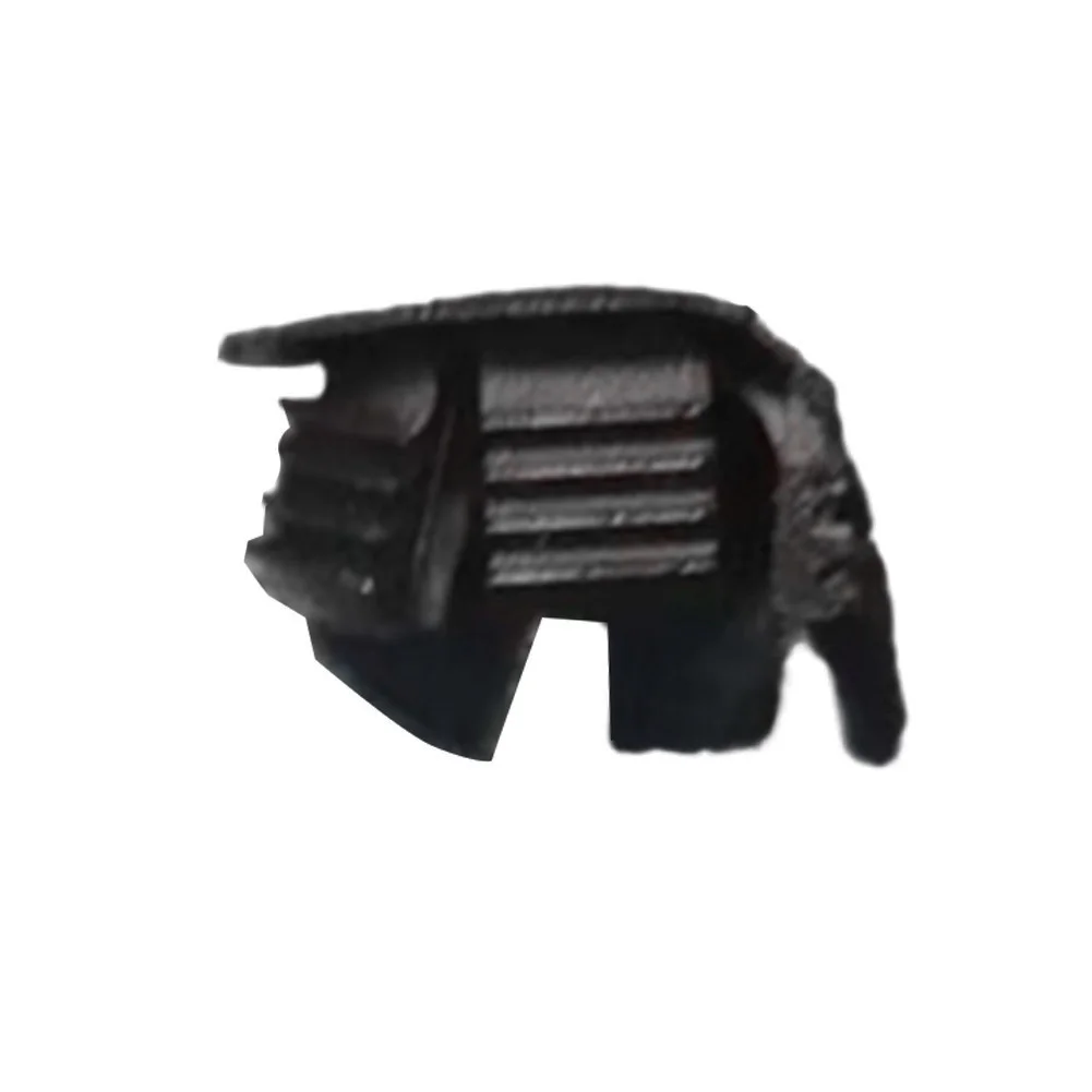 Replacement Interior Door Trim Cover Cap 51418132984 For BMW For 3 Series E36 318i 320i 323i 325i 328i For M3 1991 To 1999 view 5