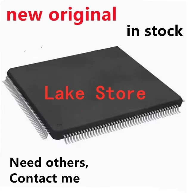 

5 шт. STR912FAW42X6 STR912FAW32X6 STR912FAW44X6 STR912FAW46X6 STR912FAW47X6 новый оригинальный в наличии