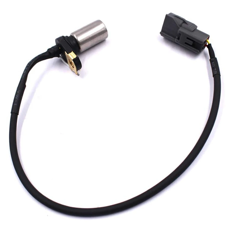 Engine Crankshaft Position Sensor for Avensis Previa Wish