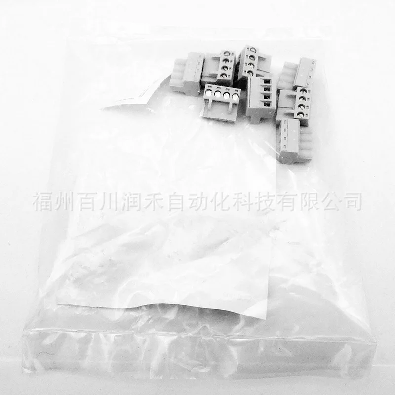CES-EA-TC-AK08-104776 Euchner Evaluation Unit New Original Spot Inquiry