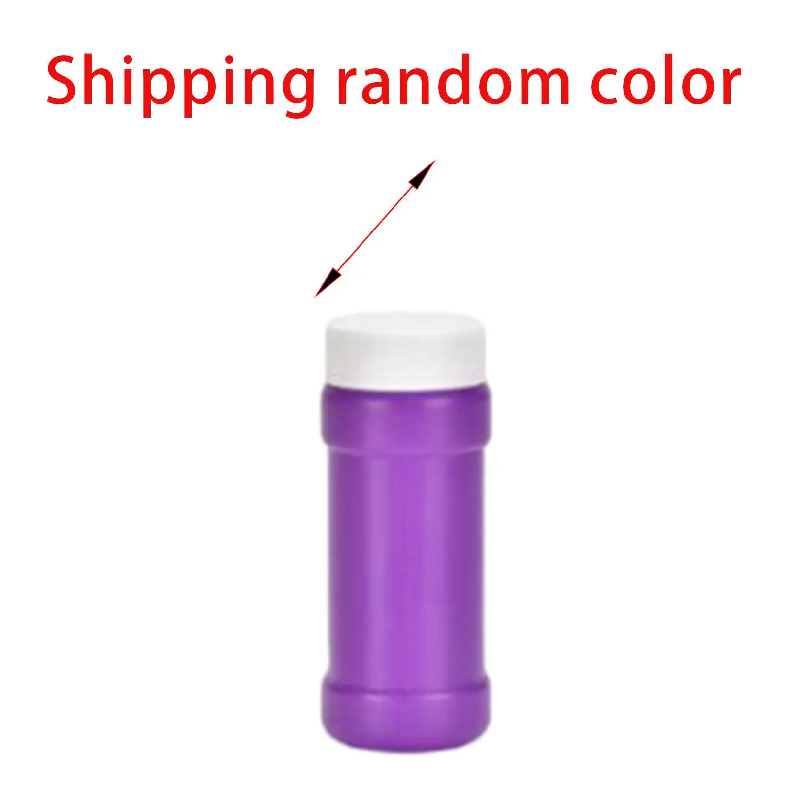 Elektrisches Santa-Po-Blasengebläse für Kinder im Alter von 3, 4, 5, 6, 7, 8 Jahren