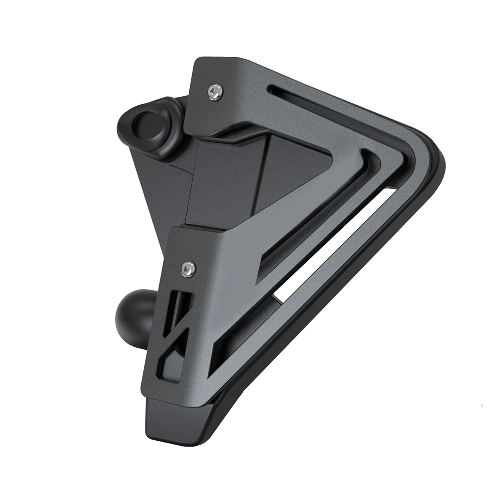 MT-10 Motorcycle Accessories For YAMAHA MT10 MT 10 FZ-10 2015 2016 2017 2018 2019 2020 Radiator Side Protector Cover Plate Guard
