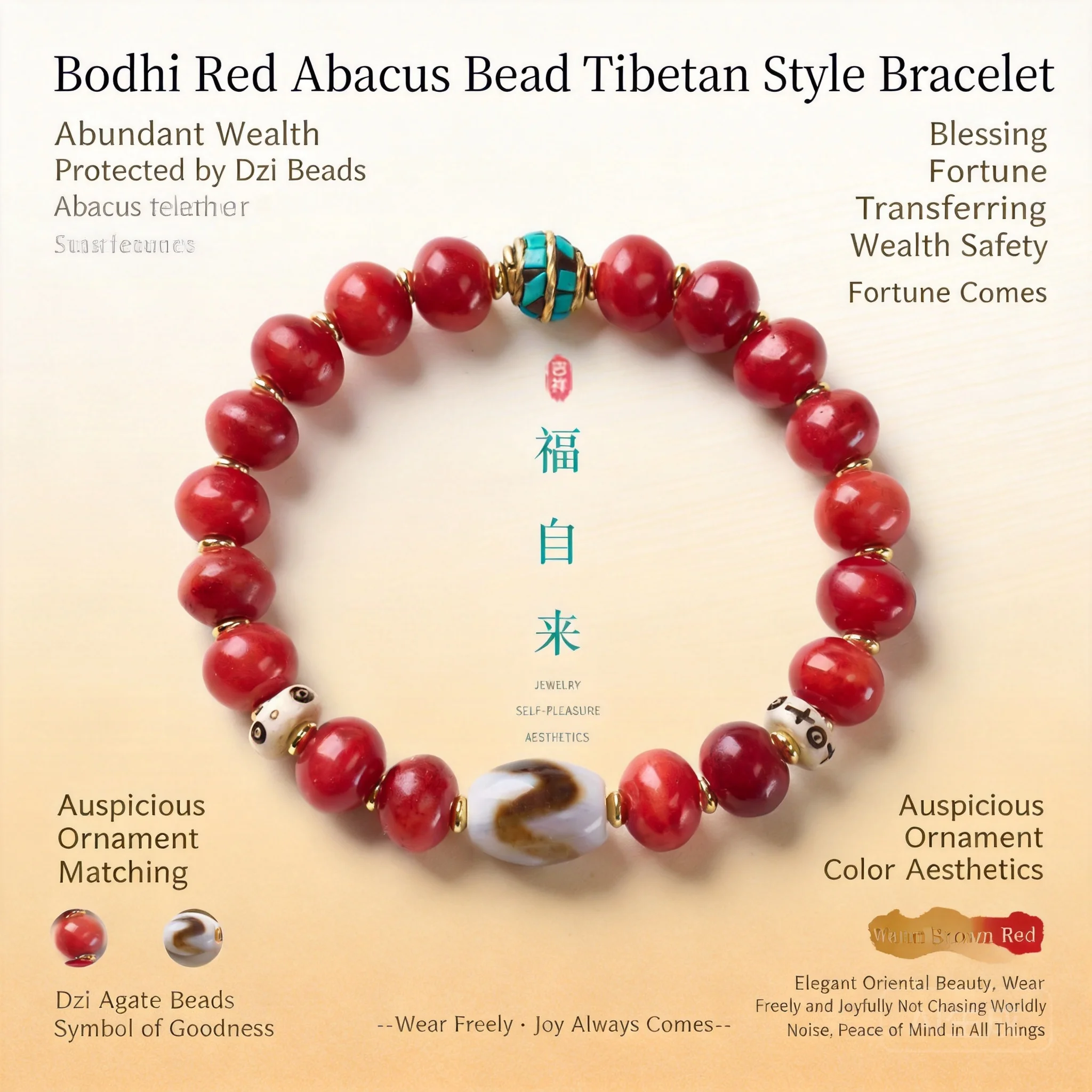 pulsera-de-cuentas-estilo-tibetano-para-la-suerte-y-la-bendicion-uso-diario-cuentas-rojas-de-bodhi-y-agata-dzi-natural-joyeria-de-estilo-chino-2026