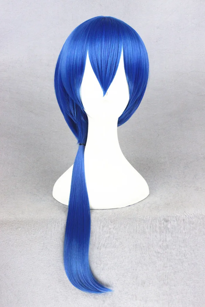 Xiu Dan Sai Yi Dream 100 60cm Little Braids Cosplay Wig 273E
