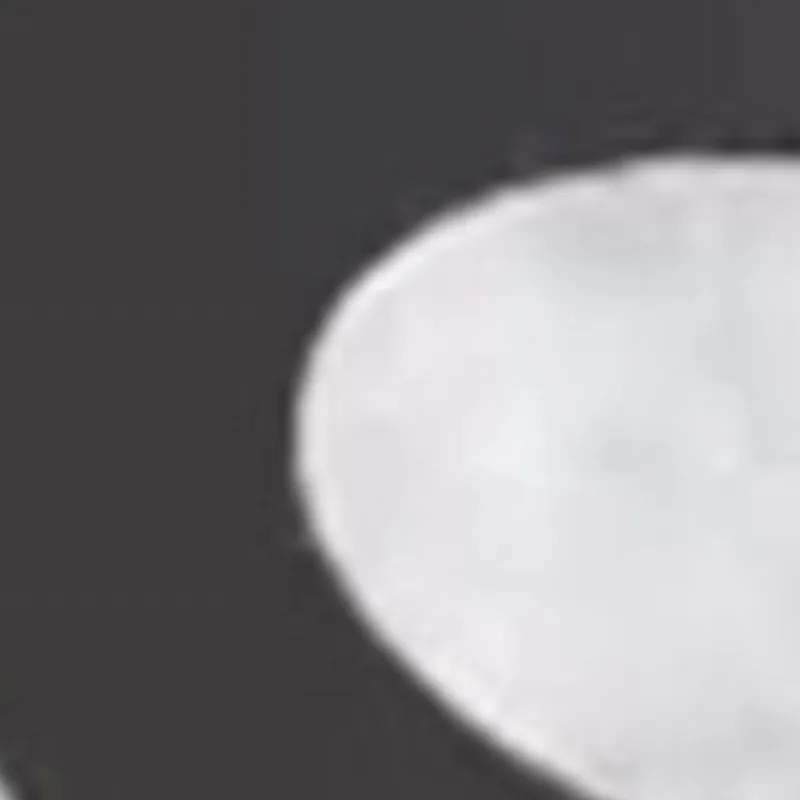 

Motorcycle Rear License Plate Holder Tail Light Bracket Fender FOR YAMAHA YZFR9 YZF-R9 2025-2026 MT 09 SP MT-09 MT09 2024-2026