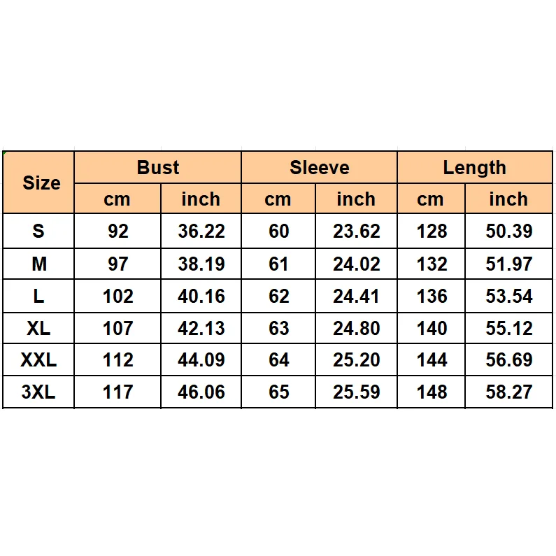 エレガントなスエードチェック柄ボタンロングマキシドレス女性セクシーなスリムAラインドレスヴィンテージ長袖春秋ドレスとベルト