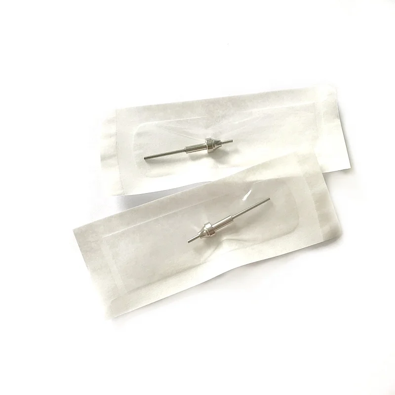 

Hair Transplant Fue Punch , Hair Transplant Instruments FUE Puncher