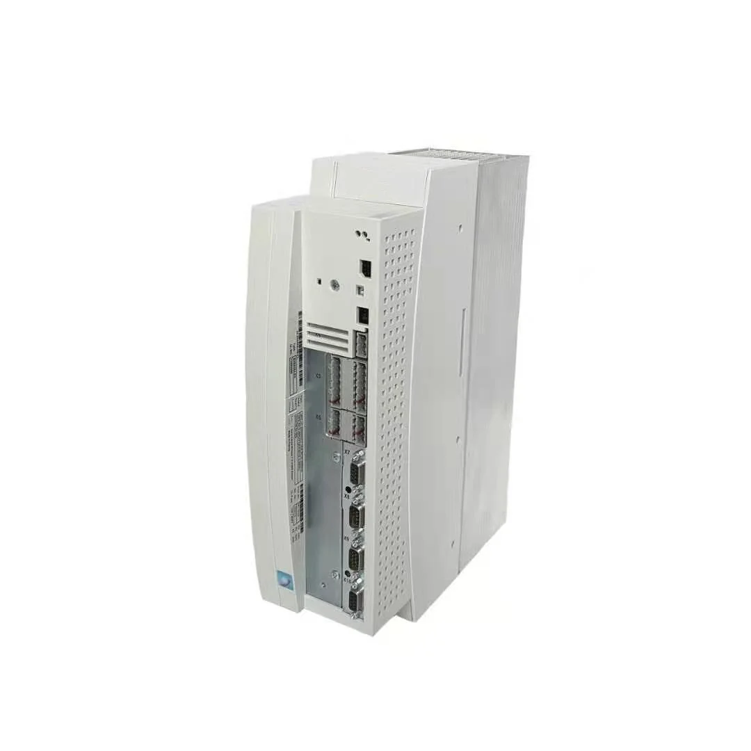 

AC Drive Converter EVF9327-EH EVF9327-EHV004 EVF9328-EH EVF9328-EHV004 EVF9329-EH EVF9329-EHV004 EVS9321-EI EVS9321-EIV004