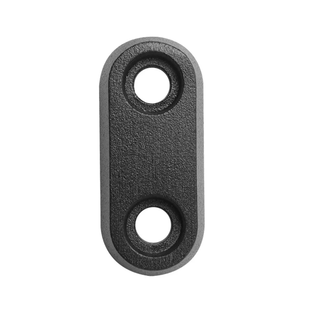 For Daily Commute for ninebot Stem Lock Compact Scooter Lock Buckle Compact Lightweight Design Sturdy Construction